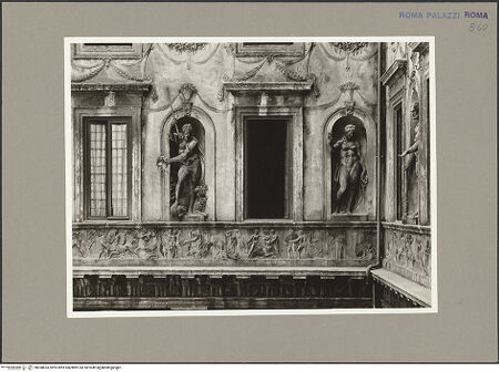 Vorderseite von bh058653_recto