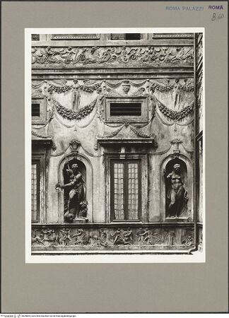 Vorderseite von bh058654_recto