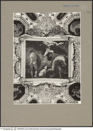 Vorderseite von bh058655_recto