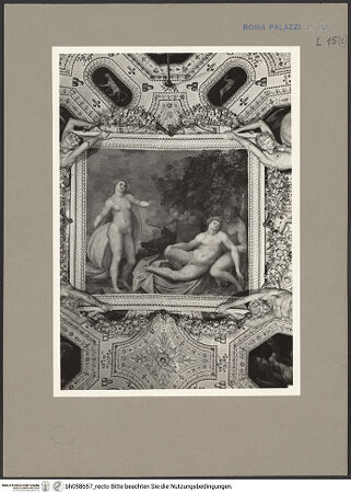 Vorderseite von bh058657_recto