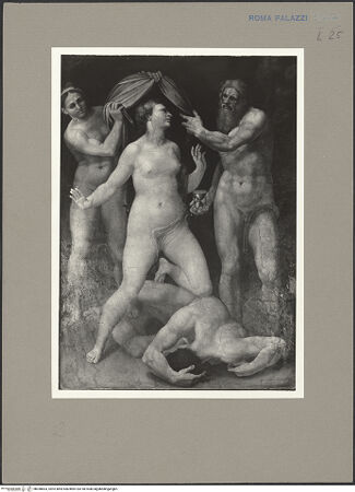 Vorderseite von bh058663_recto