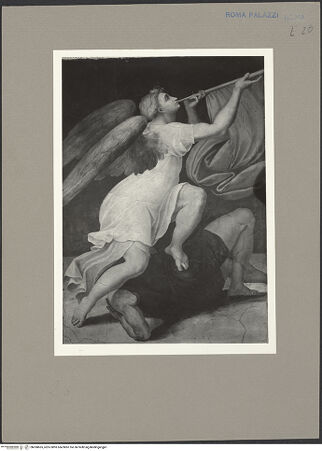 Vorderseite von bh058665_recto