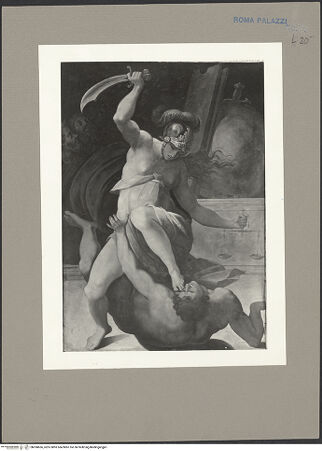 Vorderseite von bh058666_recto