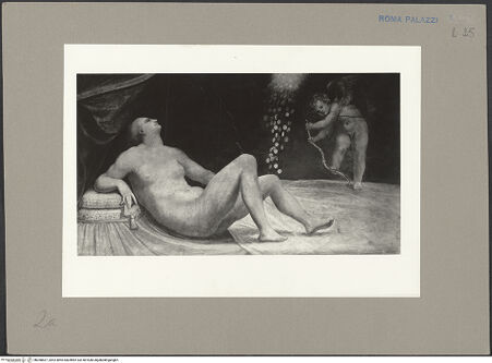 Vorderseite von bh058667_recto