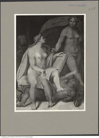 Vorderseite von bh058668_recto