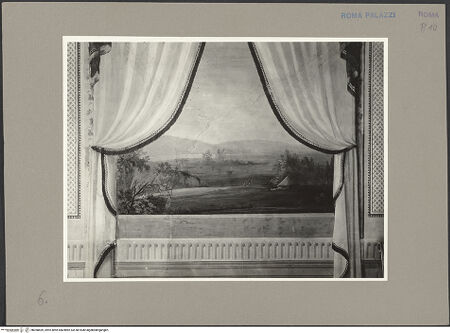 Vorderseite von bh058669_recto