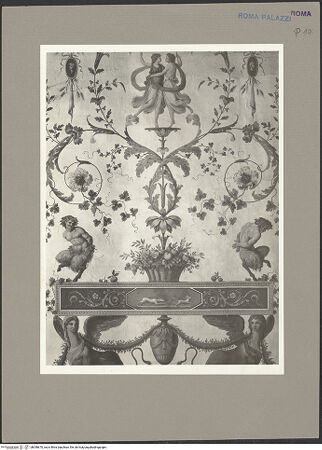 Vorderseite von bh058670_recto