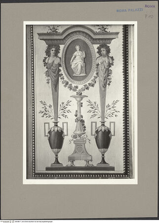 Vorderseite von bh058671_recto