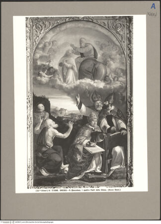 Vorderseite von bh058672_recto