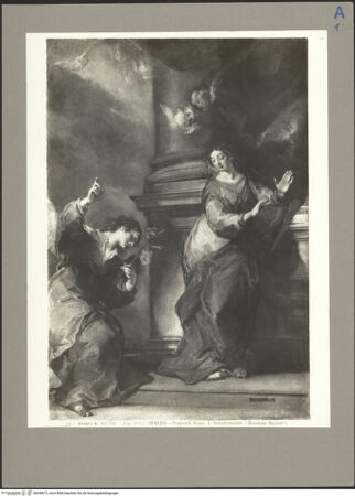 Vorderseite von bh058673_recto