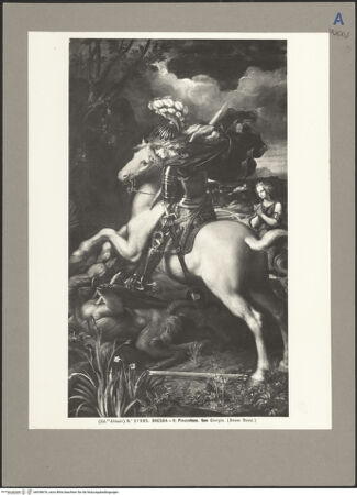 Vorderseite von bh058676_recto