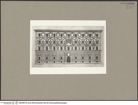 Vorderseite von bh058679_recto