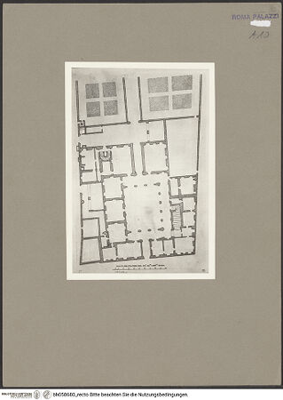 Vorderseite von bh058680_recto
