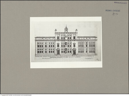 Vorderseite von bh058687_recto