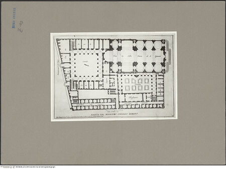 Vorderseite von bh058688_recto