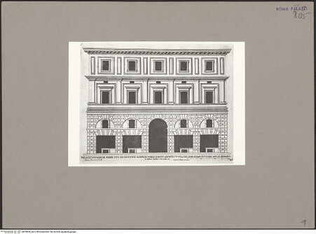 Vorderseite von bh058696_recto