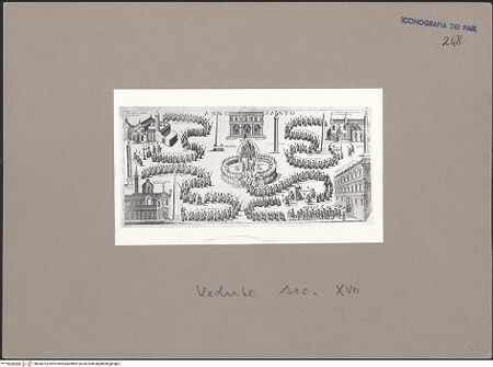 Vorderseite von bh058703_recto