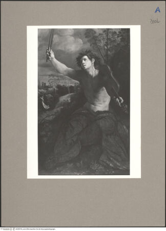 Vorderseite von bh058704_recto