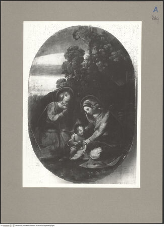 Vorderseite von bh058705_recto