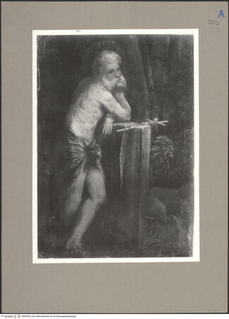 Vorderseite von bh058706_recto