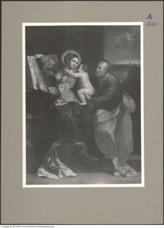 Vorderseite von bh058707_recto