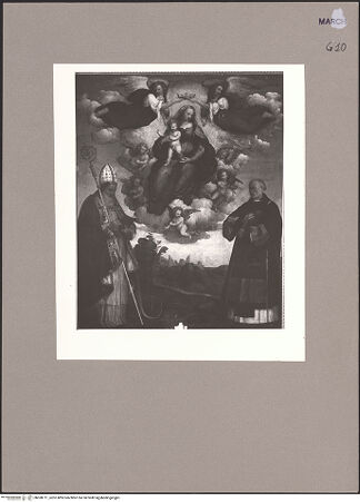 Vorderseite von bh058711_recto