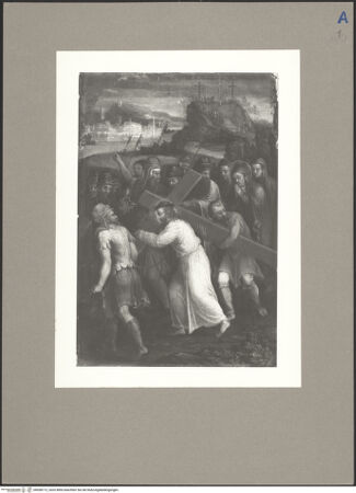 Vorderseite von bh058712_recto