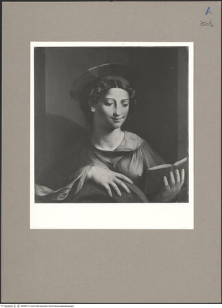 Vorderseite von bh058713_recto