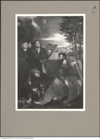 Vorderseite von bh058714_recto