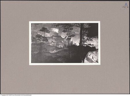 Vorderseite von bh058715_recto