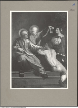 Vorderseite von bh058721_recto