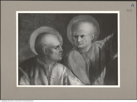 Vorderseite von bh058722_recto