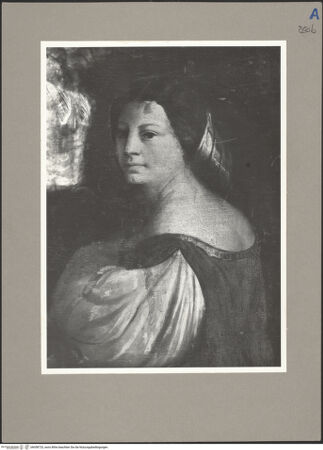 Vorderseite von bh058723_recto