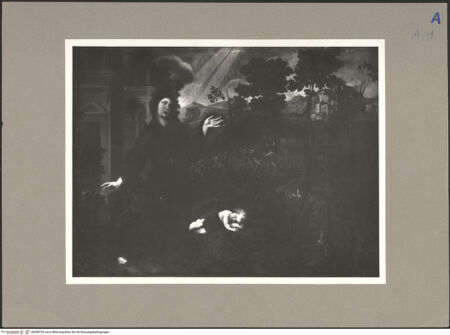 Vorderseite von bh058725_recto