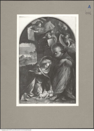 Vorderseite von bh058726_recto