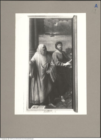 Vorderseite von bh058730_recto