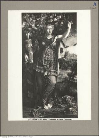 Vorderseite von bh058732_recto