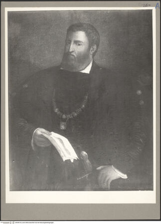 Vorderseite von bh058733_recto