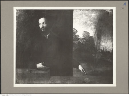 Vorderseite von bh058734_recto