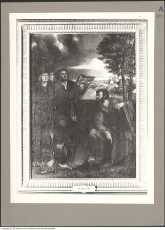 Vorderseite von bh058736_recto