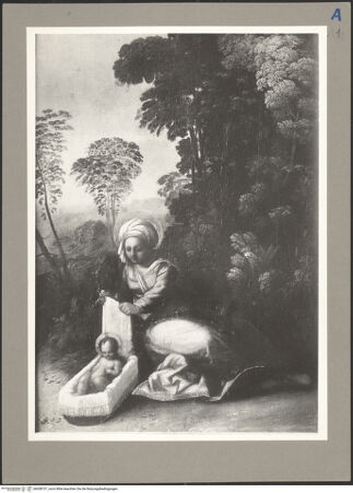 Vorderseite von bh058737_recto