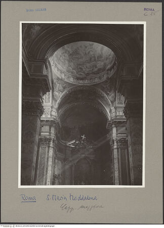 Vorderseite von bh058742_recto