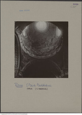 Vorderseite von bh058743_recto