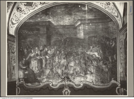 Vorderseite von bh058754_recto