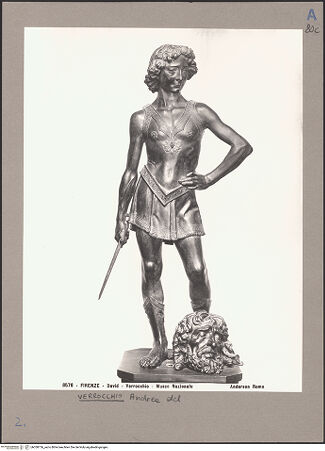 Vorderseite von bh058756_recto