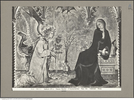 Vorderseite von bh058757_recto