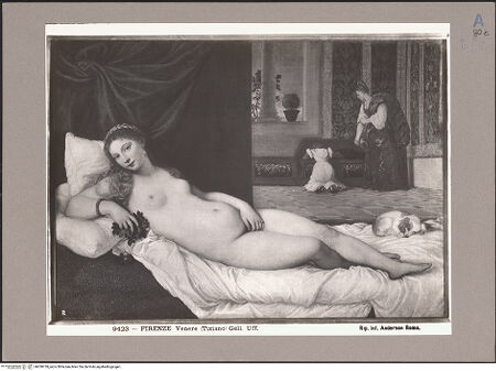 Vorderseite von bh058759_recto