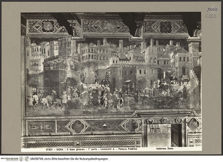 Vorderseite von bh058760_recto