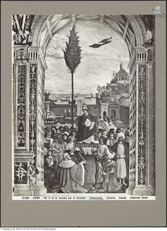 Vorderseite von bh058763_recto