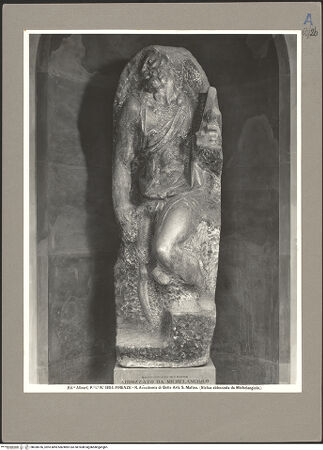 Vorderseite von bh058766_recto